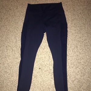 Fabletics Powerhold leggings
